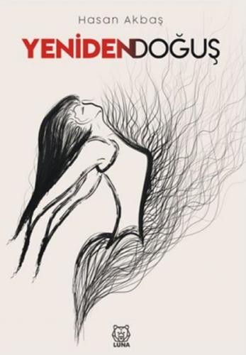 Yeniden Doğuş - Münzevi Kitabevi