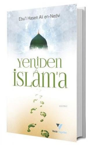 Kurye Kitabevi - Yeniden İslama