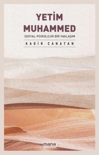 Kurye Kitabevi - Yetim Muhammed