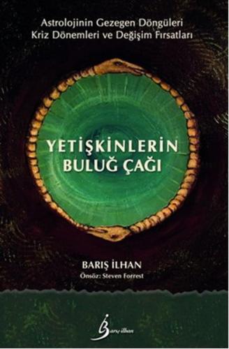 Yetişkinlerin Buluğ Çağı - Münzevi Kitabevi