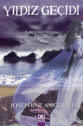 Yıldız Geçidi - Münzevi Kitabevi