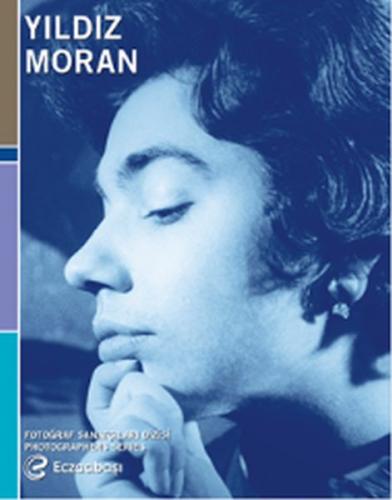 Kurye Kitabevi - Yıldız Moran Retrospektifi