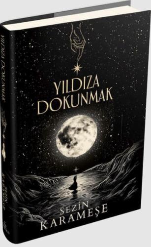 Yıldıza Dokunmak - 1 - Münzevi Kitabevi