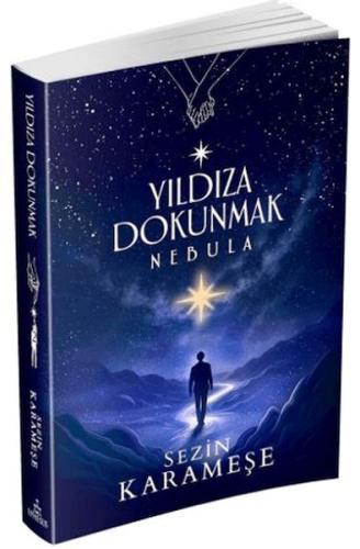 Yıldıza Dokunmak 2: Nebula - Münzevi Kitabevi