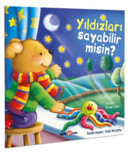 Yıldızları Sayabilir Misin ? - Münzevi Kitabevi