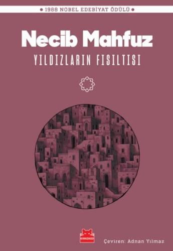 Yıldızların Fısıltısı