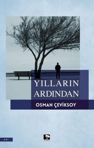Yılların Ardından - Münzevi Kitabevi