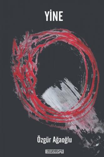 Yine - Münzevi Kitabevi
