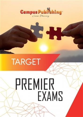 Kurye Kitabevi - YKSDİL 11 Premier Exams