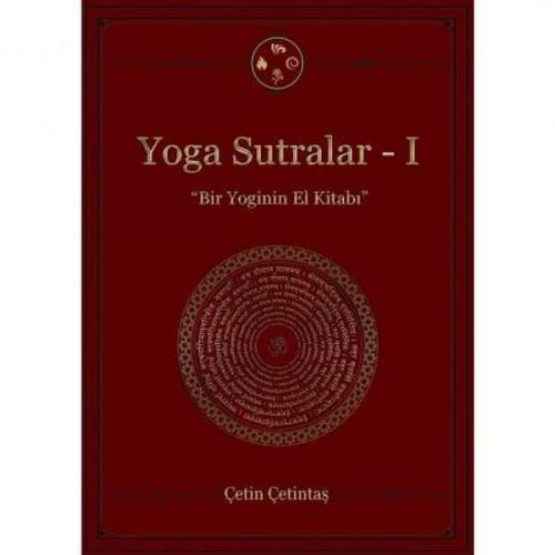 Kurye Kitabevi - Yoga Sultanları 1