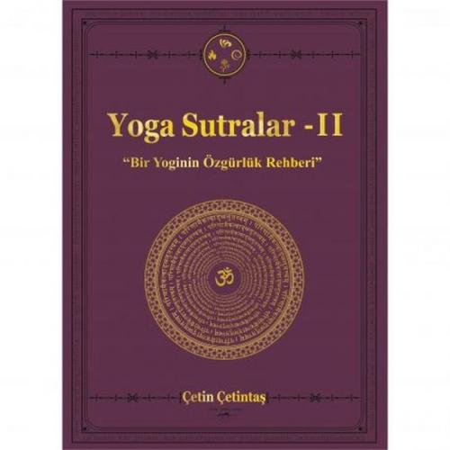Kurye Kitabevi - Yoga Sultanları 2