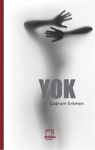 Yok - Münzevi Kitabevi