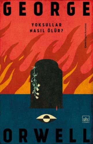 Yoksullar Nasıl Ölür?