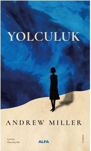 Yolculuk