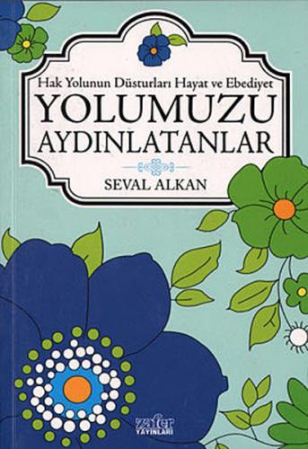 Yolumuzu Aydınlatanlar - Münzevi Kitabevi