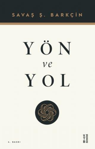 Yön ve Yol