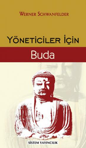 Kurye Kitabevi - Yöneticiler için Buda