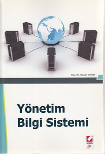Kurye Kitabevi - Yönetim Bilgi Sistemi