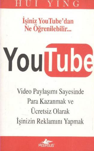Kurye Kitabevi - YouTube