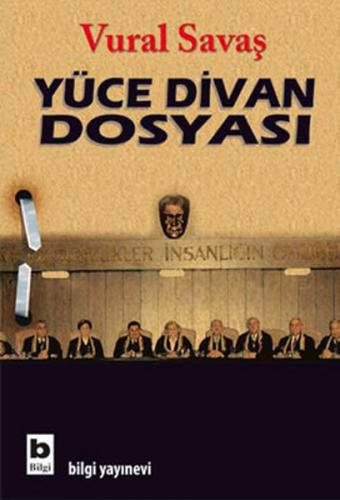 Yüce Divan Dosyası