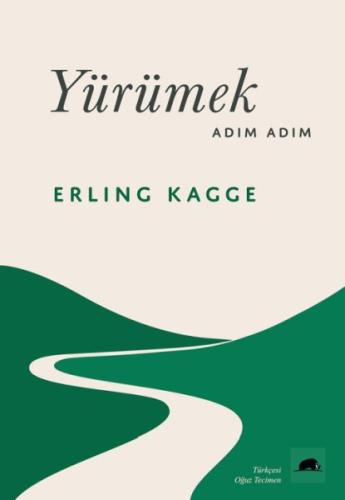 Yürümek, Adım Adım - Münzevi Kitabevi