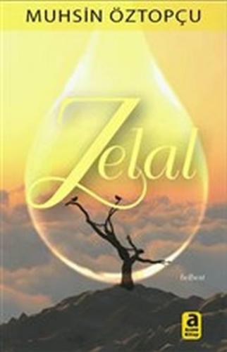 Kurye Kitabevi - Zelal