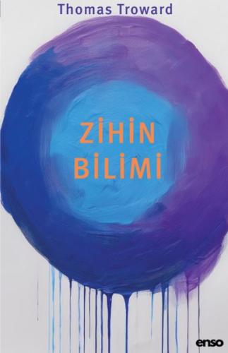 Zihin Bilimi - Münzevi Kitabevi