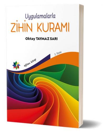 Zihin Kuramı ve Pratik Uygulamalar - Münzevi Kitabevi