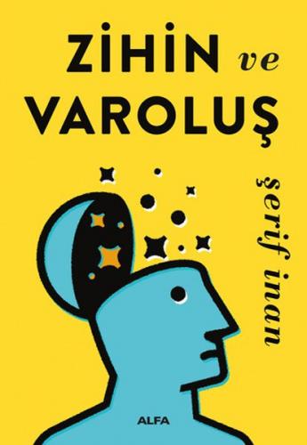 Zihin ve Varoluş - Münzevi Kitabevi