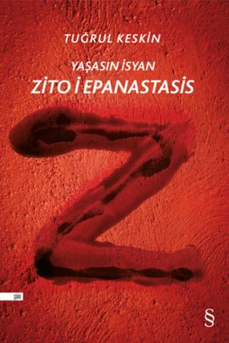Kurye Kitabevi - Zito İ Epanastasis