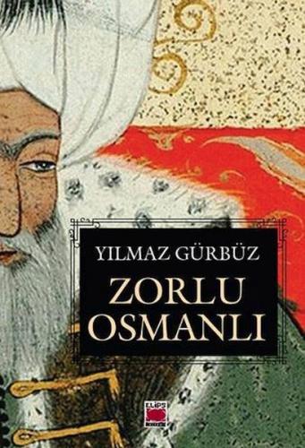Kurye Kitabevi - Zorlu Osmanlı