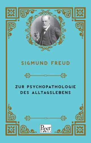 Kurye Kitabevi - Zur Psychopathologie Des Alltagslebens (Almanca)